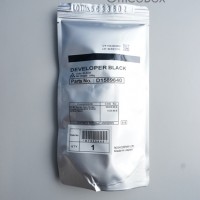 Product thumb image